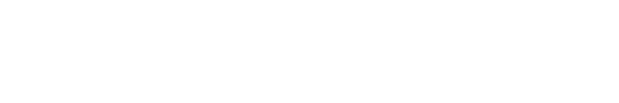 SallyForth Publishing Logo